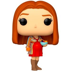 Pop! #717 Wanda 70’s